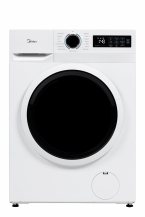 MIDEA WF110W90BA10